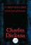 A Christmas Carol A Ghost Story of ChristmasŻҽҡ[ Charles Dickens ]