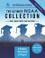 The Ultimate NSAA Collection 3 Books In One, Over 600 Practice Questions &Solutions, Includes 2 Mock Papers, Score Boosting Techniqes, 2019 Edition, Natural Sciences Admissions Assessment, UniAdmissionsŻҽҡ[ Dr Rohan Agarwal ]