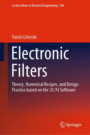 Electronic Filters