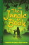 The Jungle Book (Stage Version) (NHB Modern Plays)Żҽҡ[ Rudyard Kipling ]