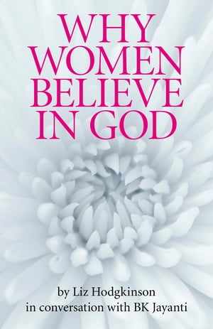 Why Women Believe in God