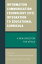 Information Communication Technology (ICT) Integration to Educational Curricula A New Direction for AfricaŻҽҡ[ Cosmas Uchenna Nwokeafor ]