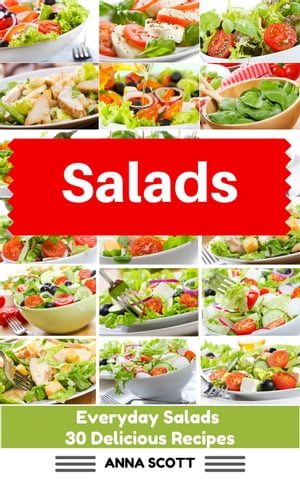 Salads