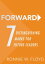 Forward 7 Distinguishing Marks for Future LeadersŻҽҡ[ Ronnie Floyd ]