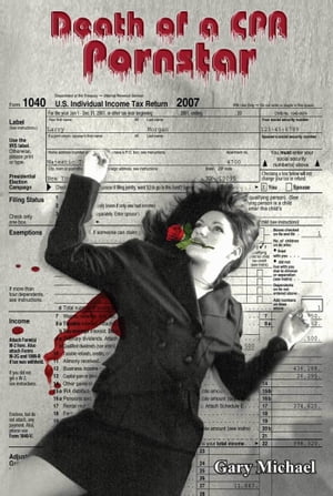 ŷKoboŻҽҥȥ㤨Death Of A CPA PornstarŻҽҡ[ Gary Michael ]פβǤʤ317ߤˤʤޤ