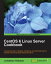 CentOS 6 Linux Server Cookbook