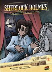 Sherlock Holmes and the Adventure of the Sussex Vampire Case 6【電子書籍】[ Sir Arthur Conan Doyle ]