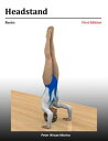 Headstand: Basics【電子書籍】[ Peter Marin