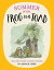 Summer with Frog and Toad【電子書籍】[ Arnold Lobel ]