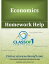 Financial Economics Annual Premium