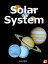 Solar System