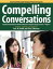 Compelling Conversations: Questions & Quotations for Advanced Vietnamese English Language Learners【電子書籍】[ Eric H. Roth ]