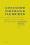 Advanced Inorganic Fluorides: Synthesis, Characterization and Applications