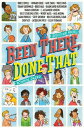 Been There, Done That: School Dazed【電子書籍】 Mike Winchell