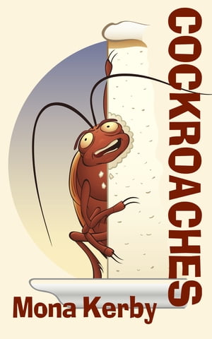 Cockroaches