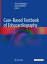 Case-Based Textbook of EchocardiographyŻҽҡ