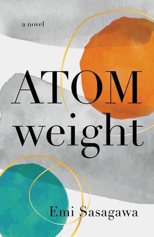 Atomweight