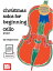 Christmas Solos for Beginning Cello, Level 1