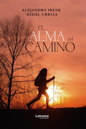 ŷKoboŻҽҥȥ㤨El alma del caminoŻҽҡ[ Alejandra Irene Diehl Urriza ]פβǤʤ630ߤˤʤޤ