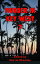 Murder in Key West 7Żҽҡ[ Shirrel Rhoades ]