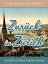 Learn German With Stories: Zurück in Zürich - 10 Short Stories For Beginners