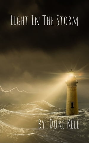 Light In The Storm