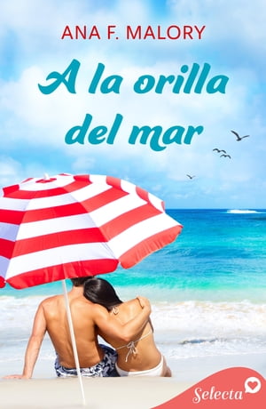 ŷKoboŻҽҥȥ㤨A la orilla del mar (Serie Hermanos Incl?n 1Żҽҡ[ Ana F. Malory ]פβǤʤ530ߤˤʤޤ