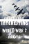100 of the Most Interesting World War 2Żҽҡ[ alex trostanetskiy ]