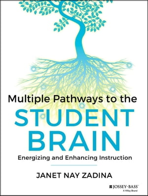 Multiple Pathways to the Student Brain