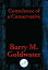 Conscience of a Conservative With Linked Table of ContentsŻҽҡ[ M. Goldwater, Barry ]