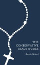 The Conservative Beautitudes