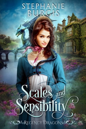 Scales and Sensibility