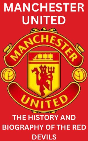 MANCHESTER UNITED