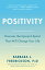 Positivity