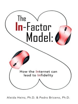 The In-Factor Model