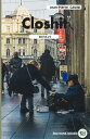 Closhit【電子書籍】[ Jean-Pierre Gavini ]