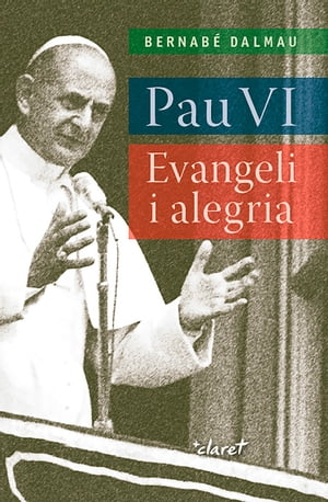 Pau VI Evangeli i alegria