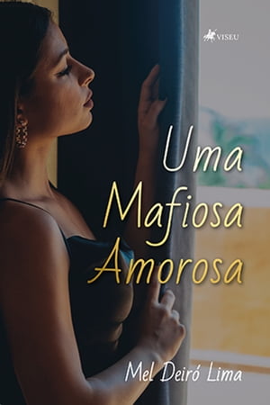 Uma mafiosa amorosa