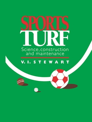 Sports Turf