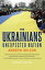 The Ukrainians