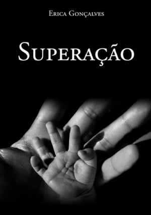 Superação