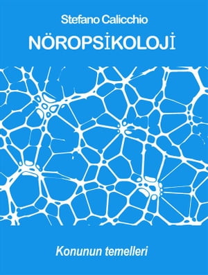 NÖROPSİKOLOJİ: Konunun temelleri