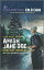 Amish Jane Doe An Amish Mystery RomanceŻҽҡ[ Shelley Shepard Gray ]