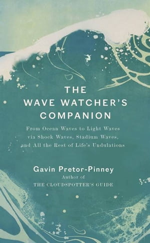 The Wave Watcher's Companion