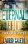 Reunion at Walnut Cherryville (Book 1 Eternal Feud Series)