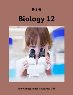 Biology 12