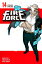 Fire Force 14