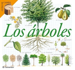 Los árboles