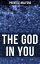 THE GOD IN YOU