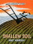 Shallow SoilŻҽҡ[ Knut Hamsun ]